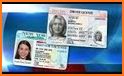 Permit Test New York NY DMV Driver License test Ed related image