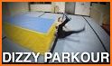 Parkour Dizzy Run related image