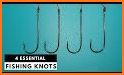 MyRigs - Fishing Knots related image