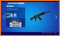Hard Matrix Items 2022-1 related image