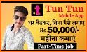 TunTun: Work from Home, Earn Money, Reselling App related image