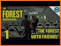 Friends of the Forest - Free related image