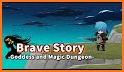 Brave Story - Magic Dungeon - related image