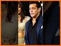 FansReel related image