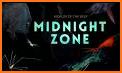 Amazing Videos Zone related image