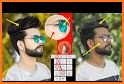FacePhoto Lab - Easy Picture Editor & Selfie Cam related image