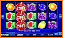 Play 777 Slots Games related image