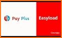 PAY PLUS related image