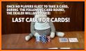 Thunder Bolt Poker: Card Games related image