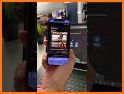 ShareMI Share MY Files Transfer & Share 2020 :Free related image