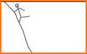 Stickman Hook Sling related image