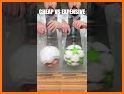 Match Balls related image