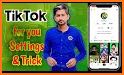 Tok Tok HD Video Call & Voice Chat Guide 2021 related image