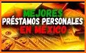 MXCredito - préstamo en Mexico related image