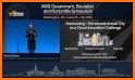 AWS Public Sector Symposium related image