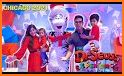 Dr Seuss Experience Seusscope related image
