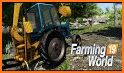 Farming World 2019 related image