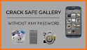 GallerySafe related image