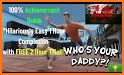 Whos Your Daddy Simulator walkthrough Update related image