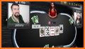 WebCam Poker Club: Holdem, Omaha on Video-tables related image