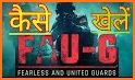 FAU-G : Fauji Game – Guide related image