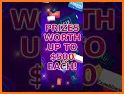 Reel Stakes Casino: Win Prizes related image