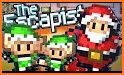 The Escapists related image