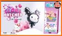 Globematcher feat. tokidoki x Hello Kitty related image