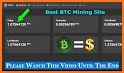BitFunds - Crypto Cloud Mining related image