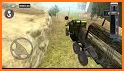 Truck Simulator OffRoad 4 related image