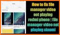 PlayInn Player & File Manager related image