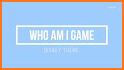 Who am I Pro– Kids Game related image