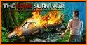 The Lone Survivor - Adventure Games & Mystery related image