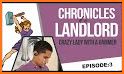 Crazy Landlord Online-Reality PK related image