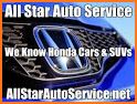 Star Auto Assist Service related image