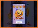 Emoji Maker - Emoji Designer related image