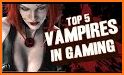 Vampires Game related image