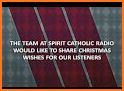 Spirit Catholic Radio related image