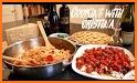 Italian cuisine Recipes! Free! related image