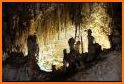 Carlsbad Caverns Audio Guide related image