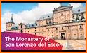Monastery of El Escorial related image