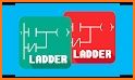PLC Ladder Simulator Pro related image