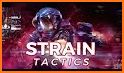 Strain Tactics related image
