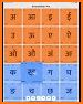 Aksharamala - Sanskrit App related image