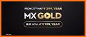 MX Player Gold Pro | Video related image