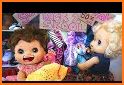 Baby Alive New Videos related image