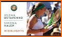 Roland-Garros Official related image