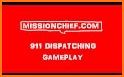MissionChief - 911 Dispatcher related image