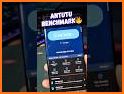 AnTuTu Benchmark Test Android Guide related image