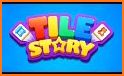 Tile Story: Match Puzzle Game related image